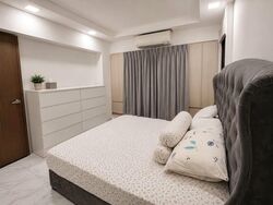 Blk 663C Jurong West Street 65 (Jurong West), HDB 4 Rooms #554805001